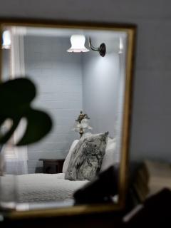 Harvest Home Avenel - Avenel - 4
