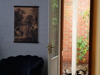 Harvest Home Avenel - 2