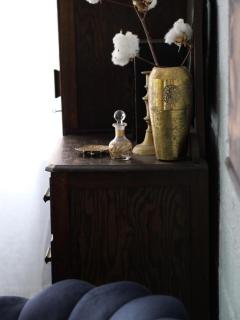 Harvest Home Avenel - 1