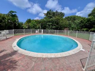 Tobago Paradise - Sainte-Anne - Sainte-Anne - 5