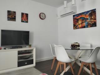 Casa Cris - Córdoba - 7