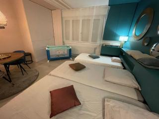 Chez Guillaume - Burdeos - 4