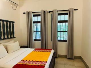 Agora Villa by Esperanza - Tangalle - 0