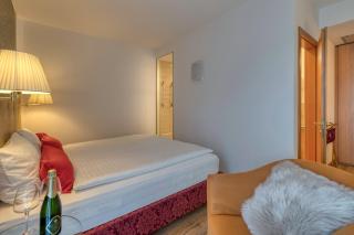 Hotel Sporting Trento - Trient - 3