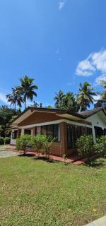 Kandy Nutmeg Villa - Kiribatkumbura - 5