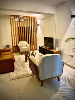 le calme au coeur de la ville - 9