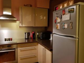 Appartement de l'Étoile - Le Mans - 5