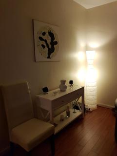 Appartement de l'Étoile - Le Mans - 4