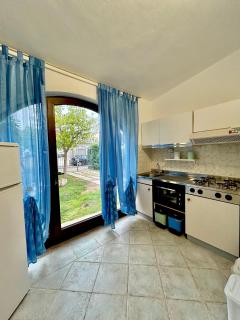Residenza Serra - Villasimius - 4