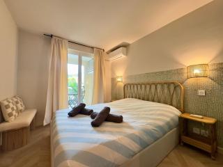 Le Montébello By SCLS Locations - 4