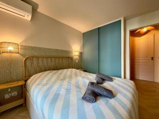 Le Montébello By SCLS Locations - Cannes - 5