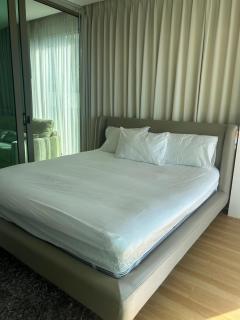 Oceana Kamala Stunning corner Suite Sea View - Kamala Beach - 1