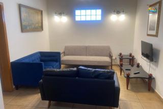 Magnificent Beach side home with WiFi Jerry`s condo #1 - San Felipe - 9
