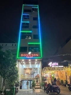 Tai Diep - Da Nang - 8