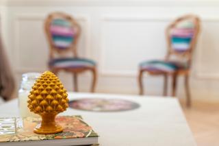 Boutique Apartments - Primavera - Florence - 4