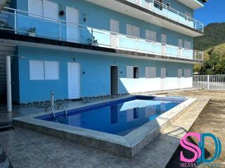 Sun Beach - Ubatuba - 0