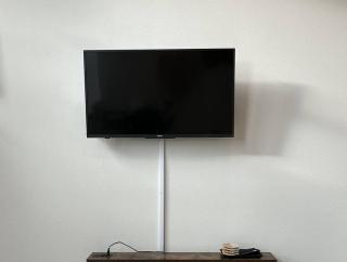 Charming Seattle Apt Near Lumen Field and Tmobile Park - Seattle - 9