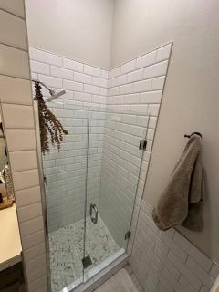 Charming Seattle Apt Near Lumen Field and Tmobile Park - Seattle - 7