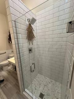 Charming Seattle Apt Near Lumen Field and Tmobile Park - Seattle - 4