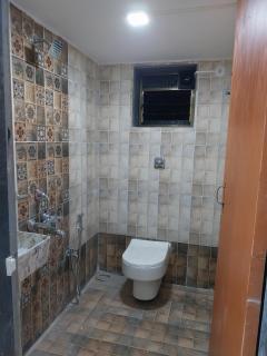 Maatrukul Homestay - Revadanda - 7