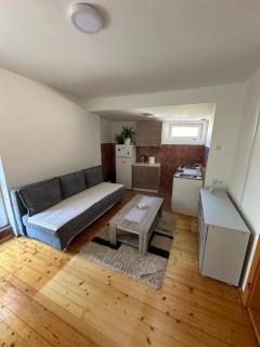 Kuća marinković - 0