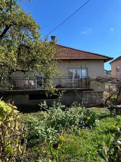 Kuća marinković - 7