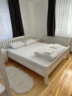 Kuća marinković - 6