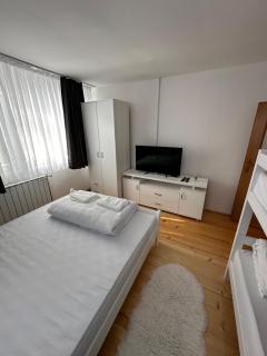 Kuća marinković - 5