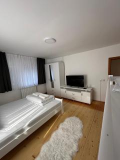 Kuća marinković - 4