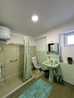 Kuća marinković - 3