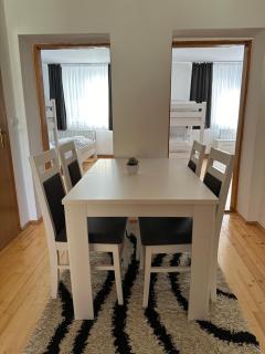 Kuća marinković - 1