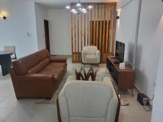 le calme au coeur de la ville - 1