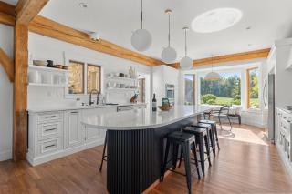 Bear Ranch - Berrien Springs - 4