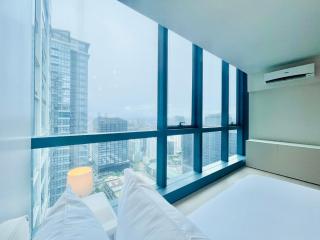 One Uptown Residence BGC - 1