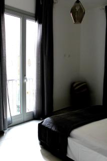 Botteghelle Dwelling - Centro Storico - Trapani - 5