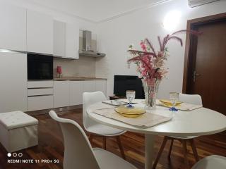 Principe Michelangelo - 3