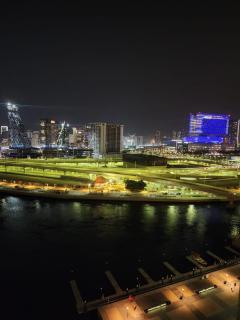 Delmon دلمون - Abu Dhabi - 6
