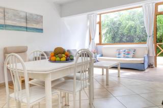 Casa Cris-Beach House - Puerto del Carmen - 9