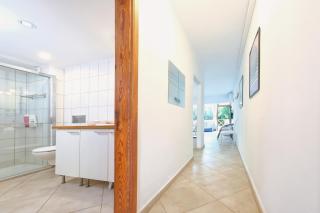 Casa Cris-Beach House - Puerto del Carmen - 1