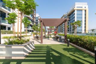 GLOBALSTAY Azizi Riviera 34 - Dubai - 4