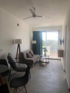 Apartment in Playa del Carmen - 7