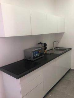 Apartment in Playa del Carmen - 6