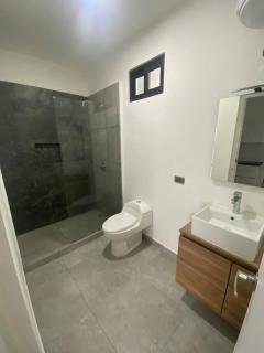 Apartment in Playa del Carmen - 3