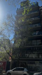 Mono perfectamente ubicado - Buenos Aires - 3