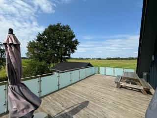 Ferienwohnung Milchverliebt - Osten - 8