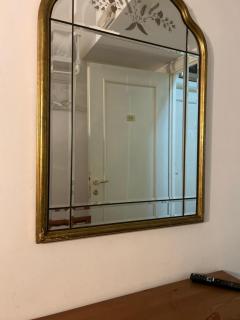 Don sweet home-Hedi - Rome - 5