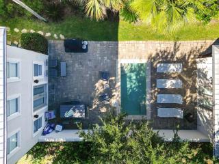 Mainsail Hideaway by Newman-Dailey - Destin - 0