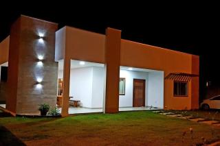 Casa em Prado para Famílias - Prado - 4