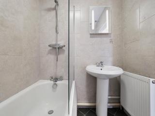 High Wycombe Apartments - 5
