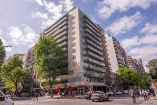 Recoleta Apartment Amazing view -13A- - Buenos Aires - 4